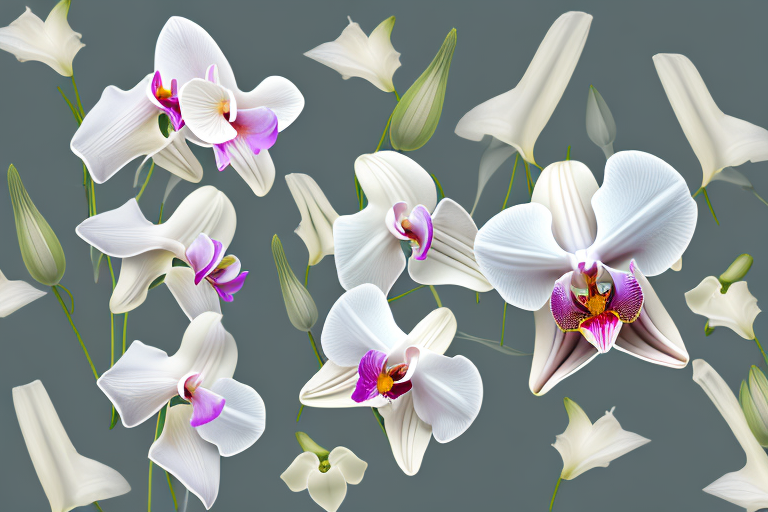 floral delivery