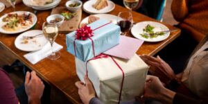 Gift Hampers Perth: Send Thoughtful Gifts with Our Handpicked Hampers