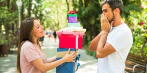 Gift Hampers Adelaide: Perfect Hampers for Every Occasion in South Australia