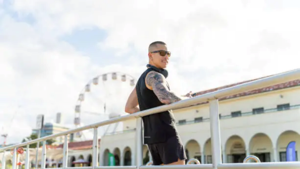 best tattoo studios sydney