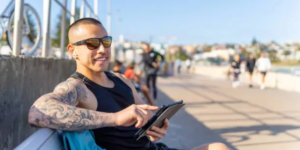 Top Tattoo Studios in Sydney: A Guide to the Best Ink in Town