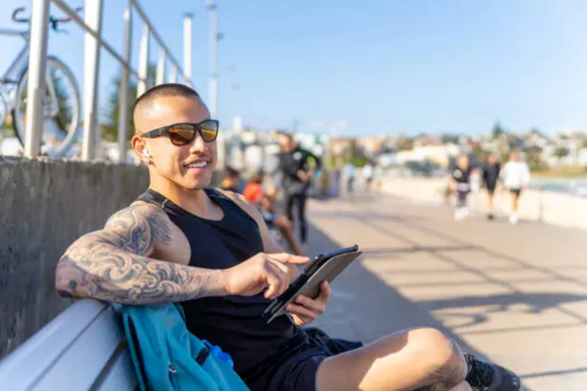 best tattoo studios sydney