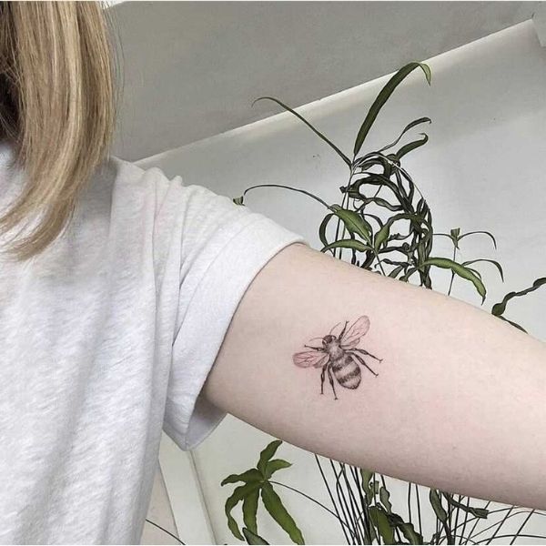 Meet the Best Japanese Tattoo Artists in Sydney Behind Traditional Irezumi