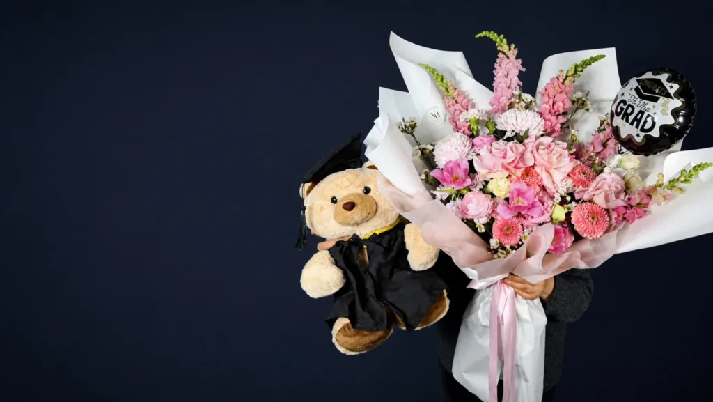Flowers Neutral Bay: A Local Guide to Buying and Sending

