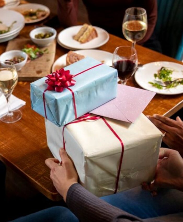 Gift Hampers Perth: Send Thoughtful Gifts with Our Handpicked Hampers