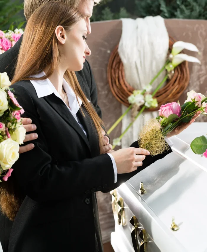 Florist Cremorne: A Local Guide to Flowers on This Side of the Harbour