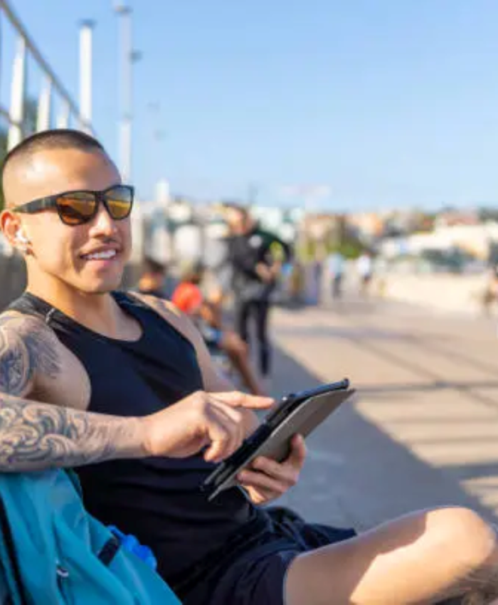 Top Tattoo Studios in Sydney: A Guide to the Best Ink in Town