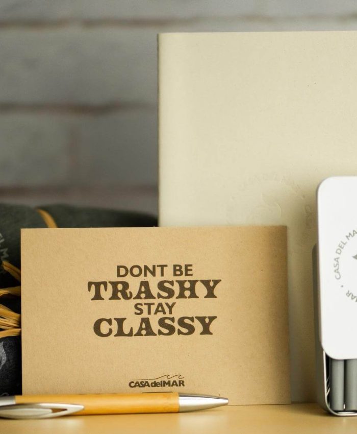 Why Thank You Hampers Make the Perfect Corporate Gesture