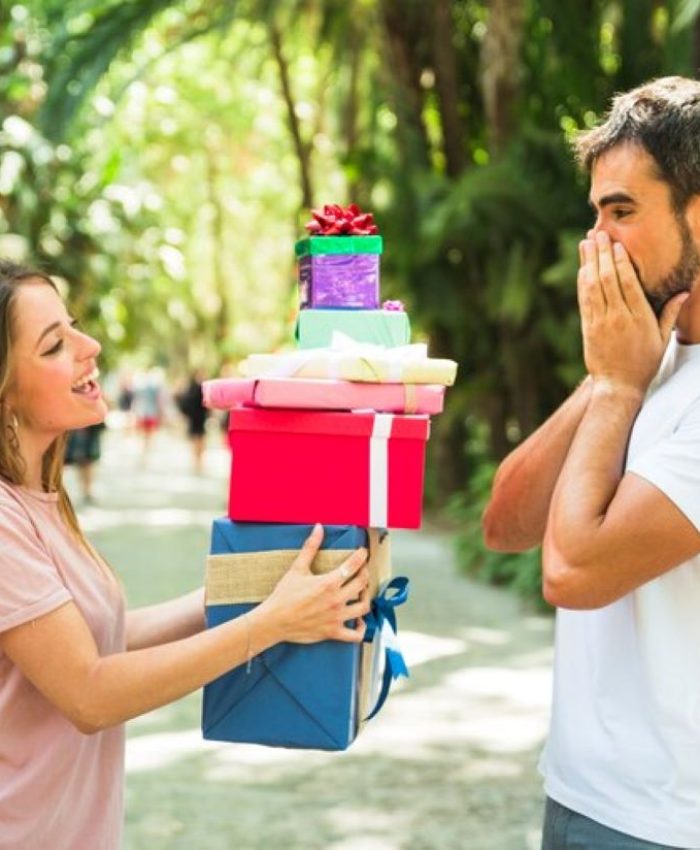 Gift Hampers Adelaide: Perfect Hampers for Every Occasion in South Australia